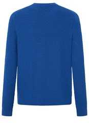 JOOP! Strickpullover Wanjo 