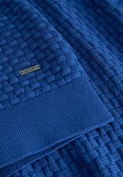 JOOP! Strickpullover Wanjo 