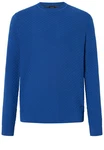 JOOP! Strickpullover Wanjo 