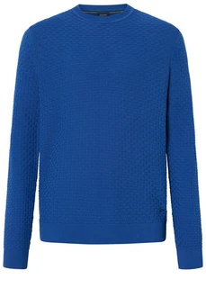 JOOP! Strickpullover Wanjo