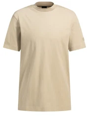 T-Shirt C-Taut 42 (1-tlg)