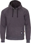 Merlin Motorradjacke Stealth Pro D3O Hoodie 