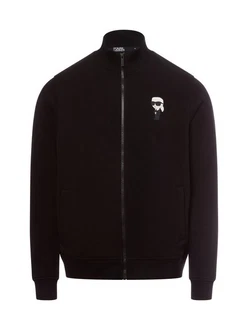 Karl Lagerfeld Sweatjacke