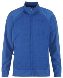 Funktionsjacke ADV NORDIC TRAINING SPEED JACKET 2 ROYAL