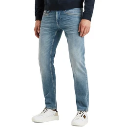 5-Pocket-Jeans Skyrak DSF