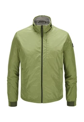 Milestone Blouson MSEaston 