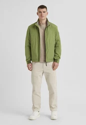 Milestone Blouson MSEaston 