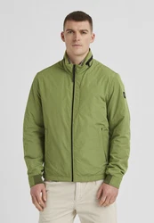 Milestone Blouson MSEaston 