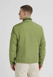Milestone Blouson MSEaston 