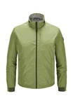 Milestone Blouson MSEaston 
