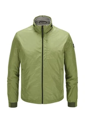 Milestone Blouson MSEaston 