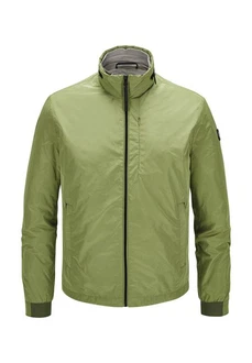 Milestone Blouson MSEaston 