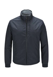 Milestone Blouson MSEaston 