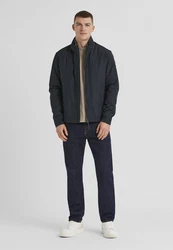 Milestone Blouson MSEaston 