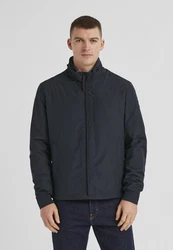 Milestone Blouson MSEaston 