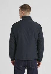 Milestone Blouson MSEaston 