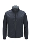 Milestone Blouson MSEaston 