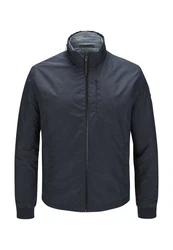 Milestone Blouson MSEaston 