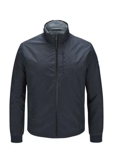 Milestone Blouson MSEaston 