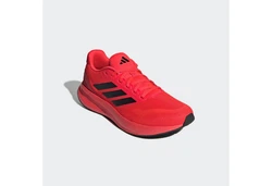 adidas Performance RUNFALCON 5 Laufschuh 