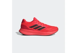 adidas Performance RUNFALCON 5 Laufschuh 
