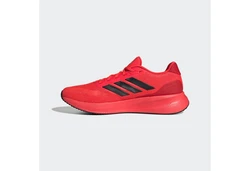 adidas Performance RUNFALCON 5 Laufschuh 