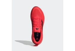 adidas Performance RUNFALCON 5 Laufschuh 