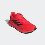 adidas Performance RUNFALCON 5 Laufschuh 