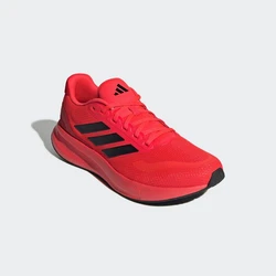 adidas Performance RUNFALCON 5 Laufschuh 