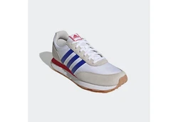 adidas Run 60s 3.0 Leather Shoes 