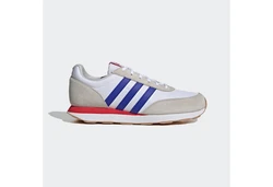 adidas Run 60s 3.0 Leather Shoes 