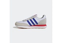 adidas Run 60s 3.0 Leather Shoes 