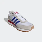 adidas Run 60s 3.0 Leather Shoes 
