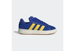 adidas Sportswear GRAND COURT ALPHA Sneaker Design inspiriert vom adidas Campus 