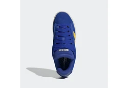 adidas Sportswear GRAND COURT ALPHA Sneaker Design inspiriert vom adidas Campus 