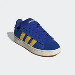 adidas Sportswear GRAND COURT ALPHA Sneaker Design inspiriert vom adidas Campus 