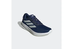 adidas Performance SUPERNOVA EASE Laufschuh 