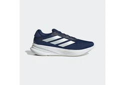 adidas Performance SUPERNOVA EASE Laufschuh 