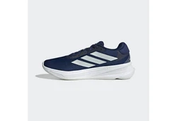 adidas Performance SUPERNOVA EASE Laufschuh 
