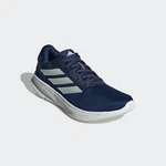 adidas Performance SUPERNOVA EASE Laufschuh 