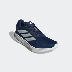 adidas Performance SUPERNOVA EASE Laufschuh 