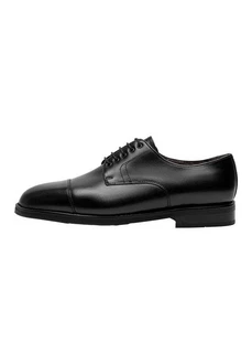 Henry Stevens Winston CD3 Schnürschuh