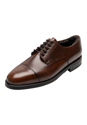 Henry Stevens Winston CD3 Schnürschuh 