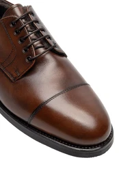 Henry Stevens Winston CD3 Schnürschuh 