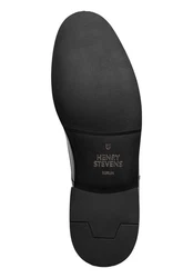 Henry Stevens Winston CD3 Schnürschuh 