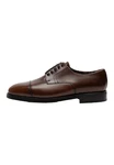 Henry Stevens Winston CD3 Schnürschuh 