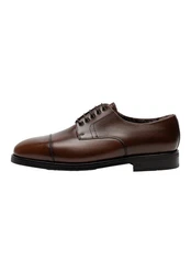 Henry Stevens Winston CD3 Schnürschuh 