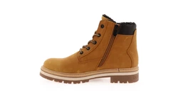 TOM TAILOR Stiefel mit Warmfutter 