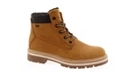 TOM TAILOR Stiefel mit Warmfutter 