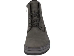 TOM TAILOR Stiefel mit Warmfutter 